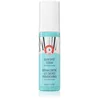 Image de First Aid Beauty sérum visage contre les taches brunes 30 ml
