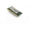 Image de Patriot Memory Signature Series MÃ©moire SODIMM RAM DDR3 1600 MHz PC3-12800 4 Go (1x4 Go) C11 - PSD34G16002S