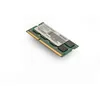 Image de Patriot Memory PSD38G16002S