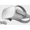 Image de OCULUS GO 32 GO en occasion ou reconditionné