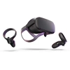 Image de Oculus Quest 128 Go en occasion ou reconditionné