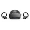 Image de Meta Rift S - Système de réalité virtuelle - noir en occasion ou reconditionné