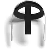 Image de Sangle Oculus Elite QUEST2