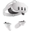 Image de Casque VR Meta Quest 3 - 512 Go