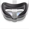 Image de Meta Quest 3 Silicone Facial Interface