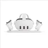 Image de Station de charge Quest 3 en occasion ou reconditionné