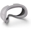 Image de Protection faciale respirante pour Meta Quest 3S en occasion ou reconditionné