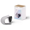 Image de Protection faciale respirante Meta Quest 3S