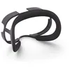 Image de Protection faciale ouverte Meta Quest 3