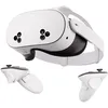 Image de Meta Quest 3S - Système de réalité virtuelle
