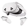 Image de Meta Quest 3S 256 Go en occasion ou reconditionné