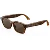 Image de Adventurer Standard Classique Marron en occasion ou reconditionné