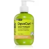 Image de DevaCurl Scalp Puri(pH)y  soin du cuir chevelu à effet exfoliant 236 ml
