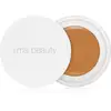 Image de RMS Beauty Anti-cernes crème UnCoverup couleur 55 5,67 g