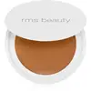 Image de RMS Beauty Anti-cernes crème UnCoverup couleur 66 5,67 g