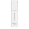 Image de RMS Beauty Fond de teint liquide ReEvolve Natural Finish Couleur 00 29 ml