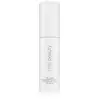 Image de RMS Beauty Fond de teint liquide ReEvolve Natural Finish, couleur 88, 29 ml