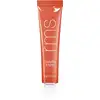 Image de RMS Beauty Gloss à lèvres crème Liplights Bisou 9 g