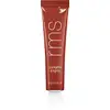 Image de RMS Beauty Liplights Crème Gloss Couleur Rhapsody 9 g