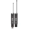 Image de Stealth 1 ALTO - SystÃ¨me sans fil pour enceintes amplifiÃ©es - Inclut Ã©metteur et rÃ©cepteur - FrÃ©quences UHF mono