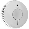 Image de FireAngel FA-6120-INT DÃ©tecteur de fumÃ©e autonomie 10 ans Ã  pile(s) (Ã x H) 118.1 mm x 31.5 mm