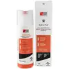 Image de Ds laboratories Revita Shampooing Stimulant Capillaire Haute Performance - 205 ml