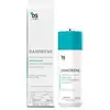 Image de Ds Shampoing antipelliculaire Dandrene 205 ml