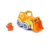 Image de Camion Tractopelle Green Toys