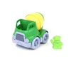 Image de Camion Toupie Green Toys