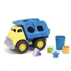 Image de Camion De Tri