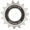 Image de Roue libre ACS Paws M30 3/32" 15T