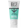Image de Below The Belt Grooming Gel Intime Rafraîchissant pour Homme 75 Ml
