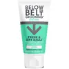 Image de Below the Belt Grooming Below The Belt Fresh et balles sèches Fresh déodorant intime pour homme 75 ml