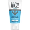 Image de Below the Belt Grooming Fresh & Dry Balls Gift Cool déodorant intime pour homme 75 ml