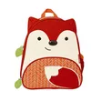 Image de Skip Hop Zoo Little Kid Sac Ã Dos, Ferguson Fox