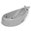 Image de Skip Hop - Moby Bath Tub - Grey