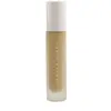 Image de Fenty beauty Fond de teint mat longue tenue Pro Filt'r Soft Matte 32 ml - Teinte : 430