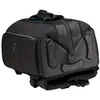 Image de Tenba Cineluxe Backpack 21 (637-511)