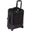 Image de Roadie Roller 21 Hybrid - Black en occasion ou reconditionné