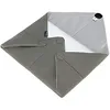 Image de Organiseur de Sac Ã  Main - TENBA - 20 pouces - Gris - Nylon Ripstop - Protection contre l'humiditÃ©