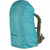 Image de Coque - housse - etui photo - optique Shimoda Housse de pluie 70 L