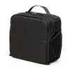 Image de TENBA BYOB 9 DSLR Backpack Insert Noir 636-622
