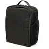 Image de TENBA BYOB 10 DSLR Backpack Insert Noir