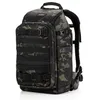 Image de Sac Ã  dos Tenba Axis V2 20L camouflage