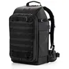 Image de Sac Ã  dos photo Tenba AXIS V2 Backpack 24L Noir
