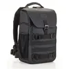 Image de TENBA Sac Ã  dos Axis V2 LT 18L Noir