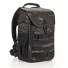 Image de TENBA Sac Ã  dos Axis V2 LT 18L Multicam Noir
