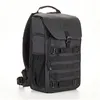 Image de TENBA Sac Ã  dos Axis V2 LT 20L Noir