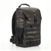 Image de TENBA Sac Ã  dos Axis V2 LT 20L Multicam Noir