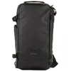 Image de TENBA Sac Ã  dos Solstice v2 12L Sling Bag Noir